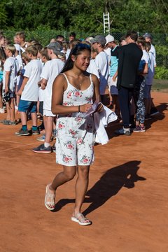 Bild 79 - Ostsee Cup